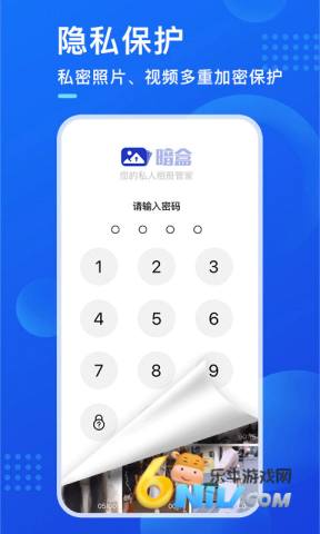 17614903281138_water