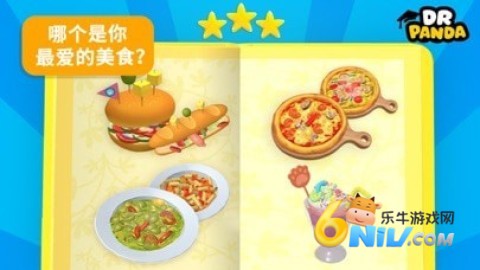 17617347701446_water