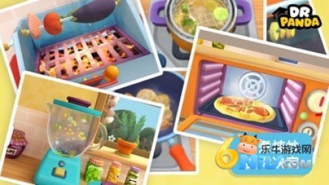 17617347685617_water