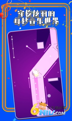 17617347688216_water