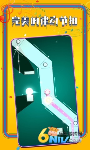 17617347721834_water