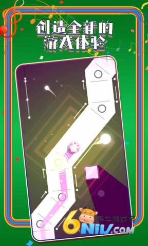 17617347766952_water