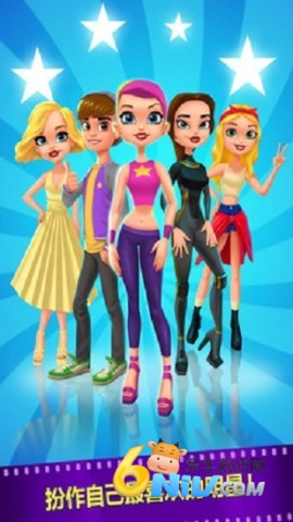 17617347979944_water