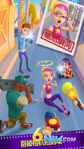 17617348001563_water