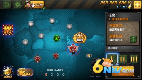 17617348272204_water