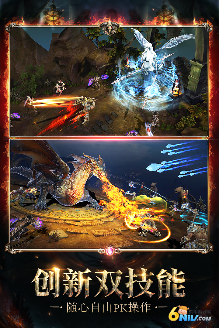 17618965311167_water