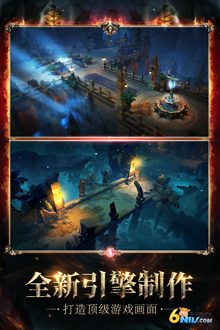 17618965315792_water