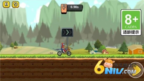 17617368045924_water