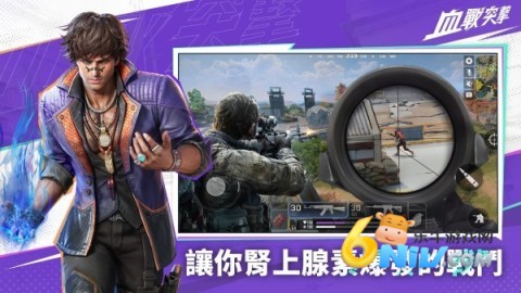 17617369062553_water