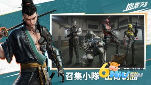 17617369071687_water