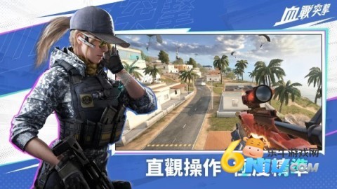 17617369267434_water