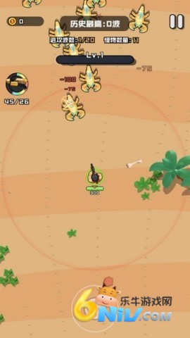 17617387396424_water