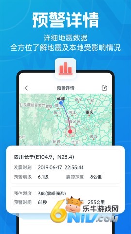 17609143883917_water