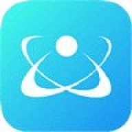 芥子社区 v1.1.91