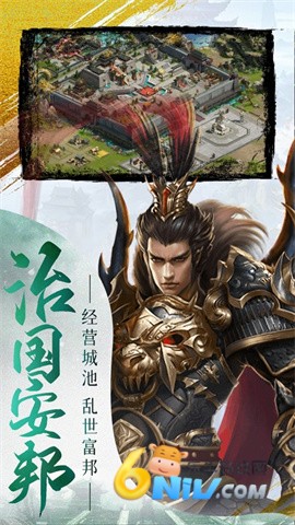 17618791275687_water