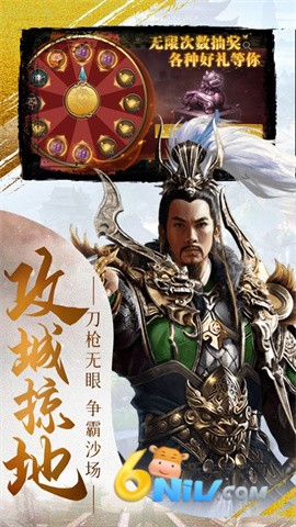 17618791272260_water