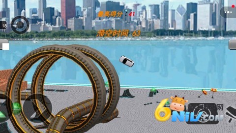 17617336172852_water