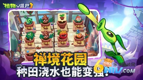 17617275734937_water