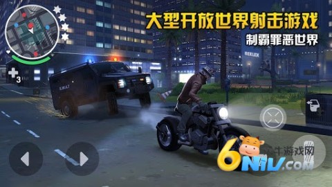 17599820848762_water