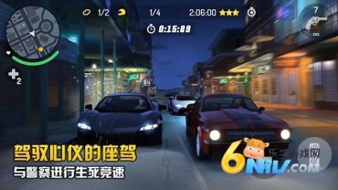 17599820867228_water