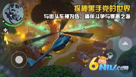 17599820882219_water