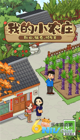 17617278555958_water