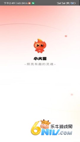 17618099029027_water