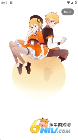 17608899062737_water