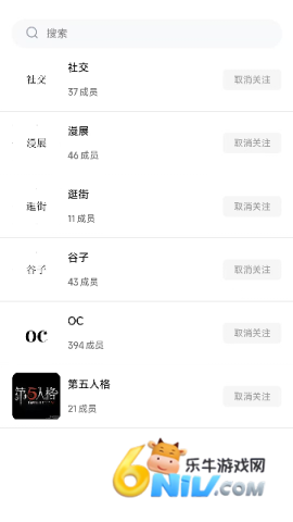 17608899092701_water