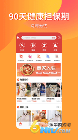 17614904894796_water