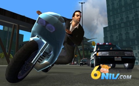 17614935843931_water