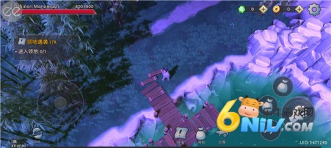 17615065078156_water