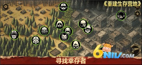 17615069701607_water