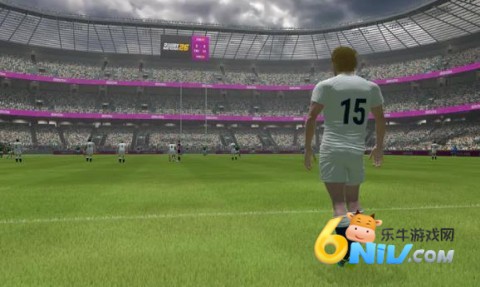 17617373028647_water