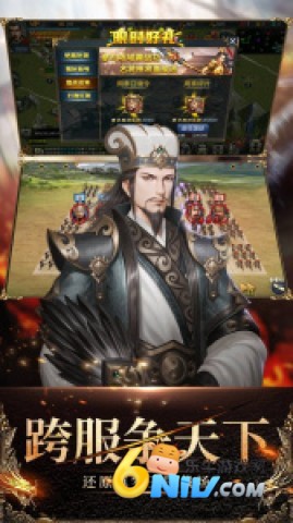 17615062593071_water