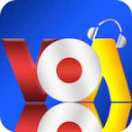 VOA常速英语 v4.4.1