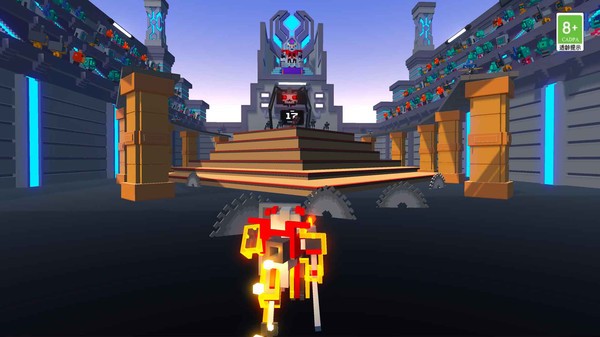 099d1a51aef494555b3569ac0c5d2450115ca5bcd