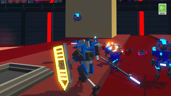 01c92e23aee4d49728dccf389bbdc5e2fdf17f6a9