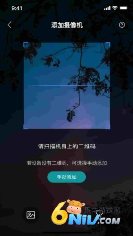 17616467257669_water