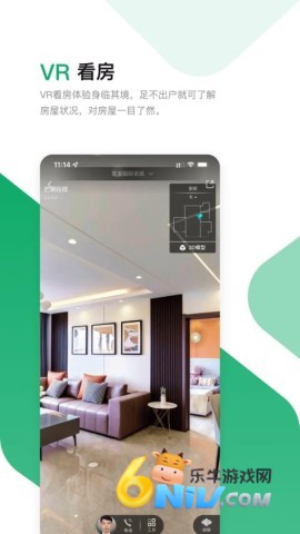 17620713088267_water