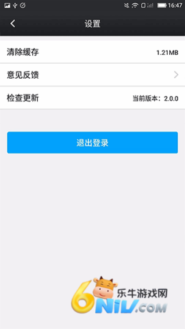 17614913788641_water