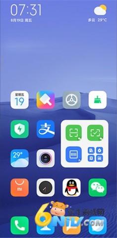 17620713539076_water