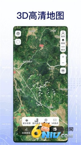 17608891883929_water