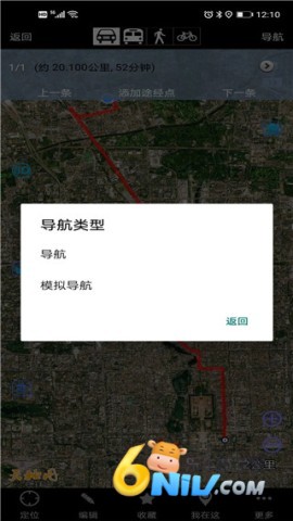 17608891645829_water