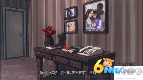 17621321119369_water