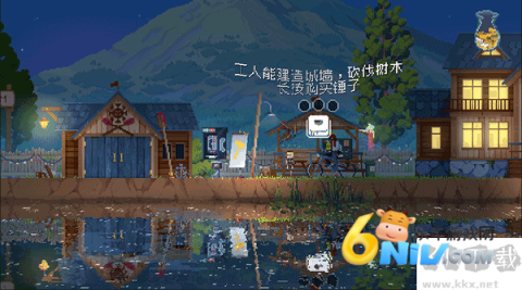 17621321125692_water