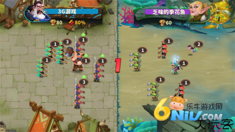 17621331752276_water