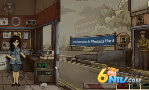 17621338893560_water