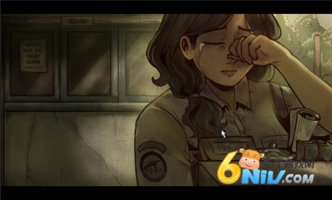 17621338907573_water