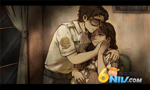 17621338876076_water